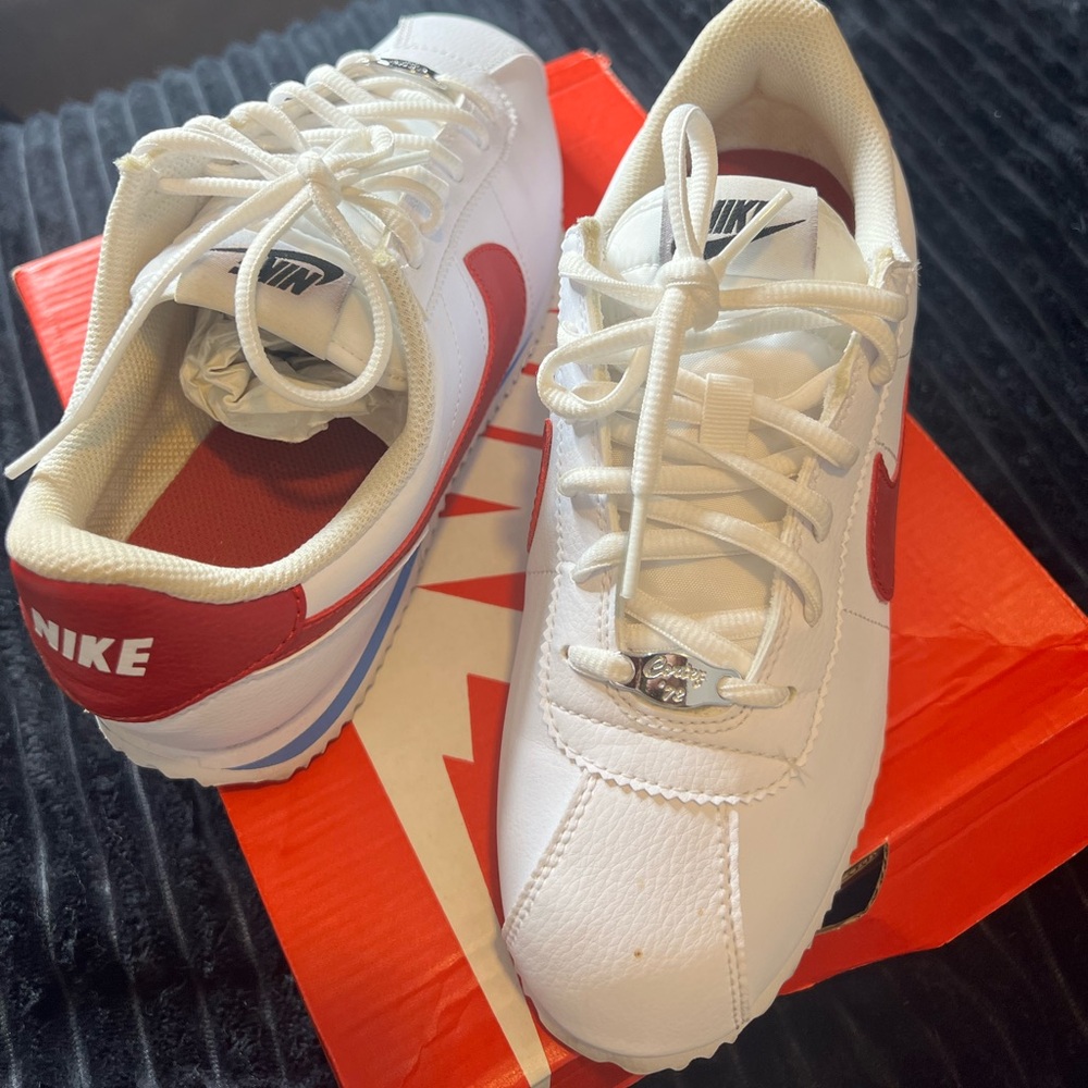 Nike Cortez (GS)